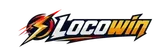 espana-locowin.club